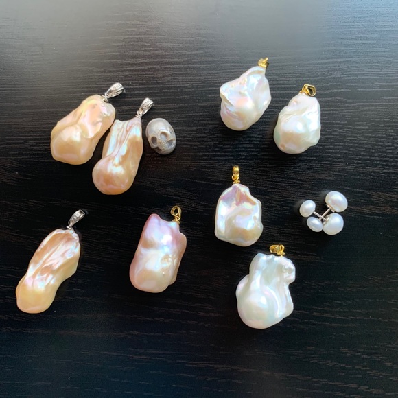 COMING SOON!! - Picture 5 of 5